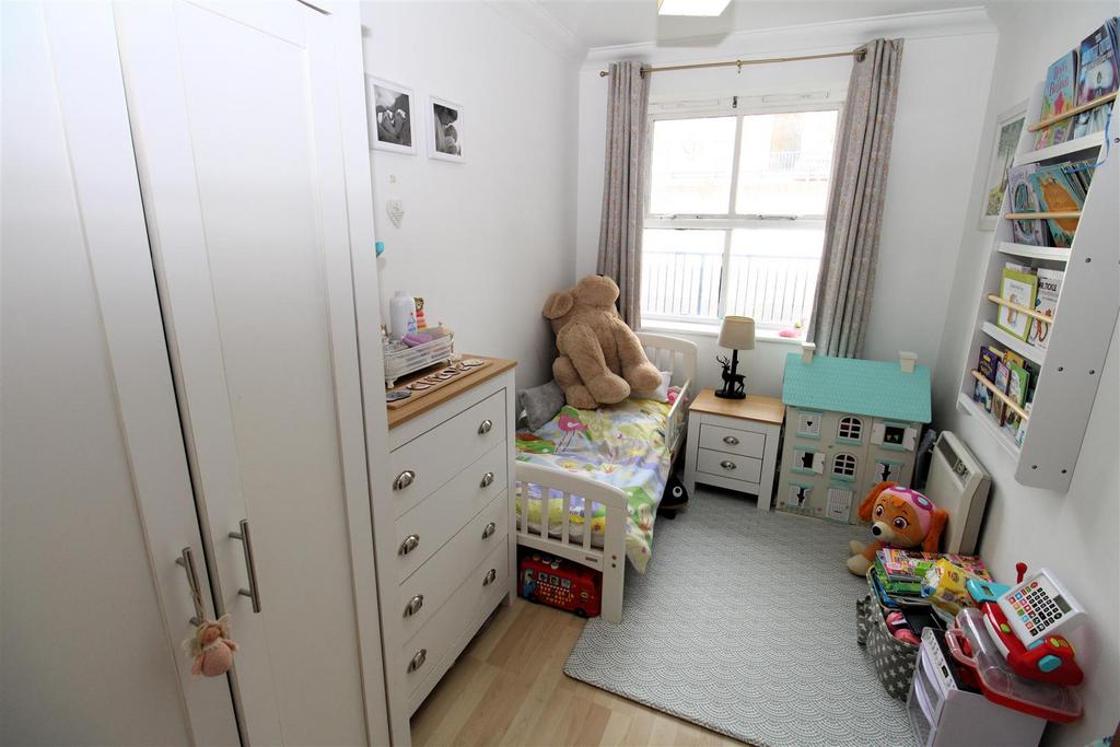 Bed 2.JPG