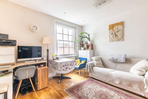 1 bedroom flat for sale, Hesketh Place, Holland Park, London, W11