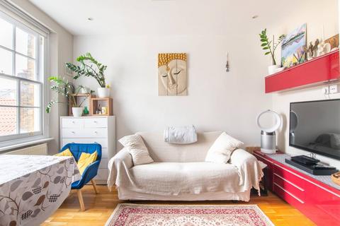1 bedroom flat for sale, Hesketh Place, Holland Park, London, W11