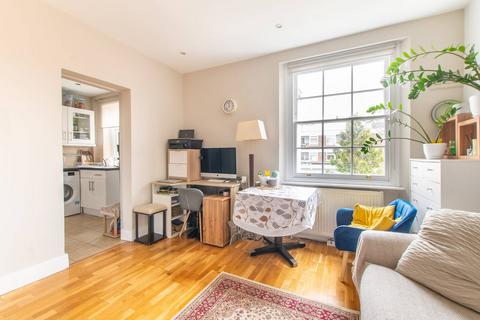 1 bedroom flat for sale, Hesketh Place, Holland Park, London, W11