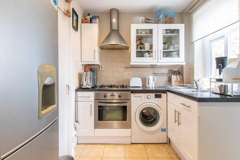 1 bedroom flat for sale, Hesketh Place, Holland Park, London, W11