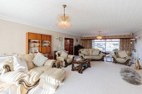 6 bedroom detached house for sale, Larkholme Lane, Fleetwood FY7