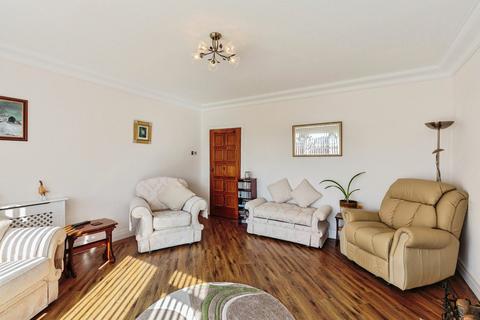 6 bedroom detached house for sale, Larkholme Lane, Fleetwood FY7