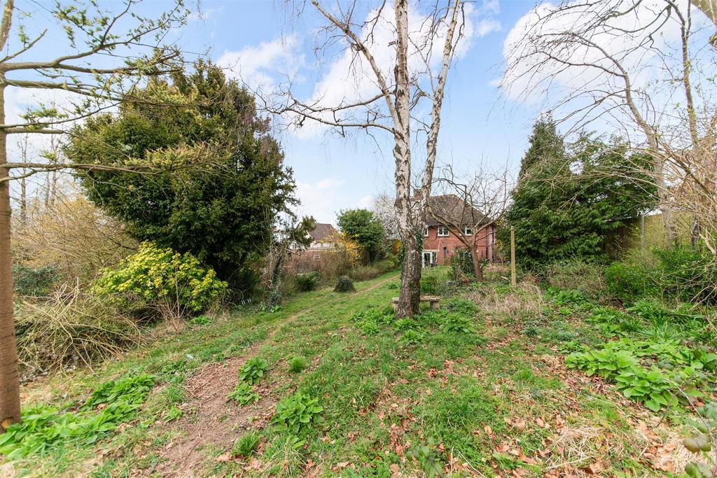 SHAWLEY WAY (12).jpg