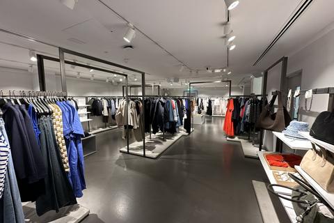 Retail property (high street) to rent, Brighton BN1