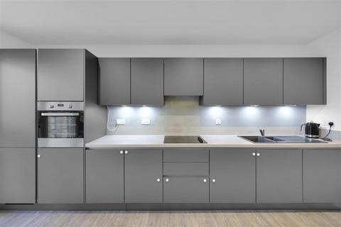 3 bedroom apartment for sale, Chapman House | Shipbuilding Way | Upton Park | London | E13