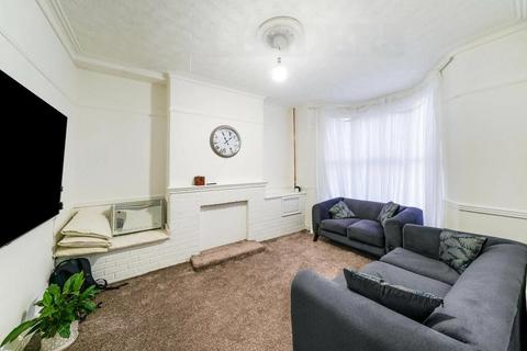 2 bedroom terraced house for sale, Rodney Street, Birkenhead CH41