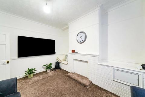 2 bedroom terraced house for sale, Rodney Street, Birkenhead CH41