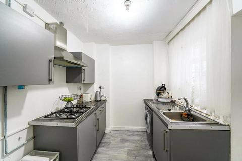 2 bedroom terraced house for sale, Rodney Street, Birkenhead CH41