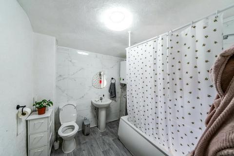 2 bedroom terraced house for sale, Rodney Street, Birkenhead CH41