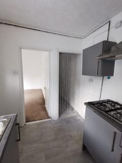 2 bedroom terraced house for sale, Rodney Street, Birkenhead CH41