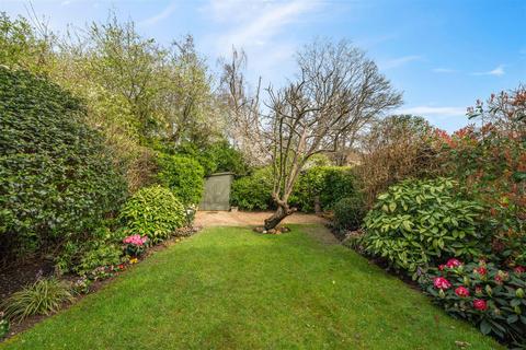 4 bedroom cottage for sale, Temple Fortune Hill, Temple Fortune, London, NW11