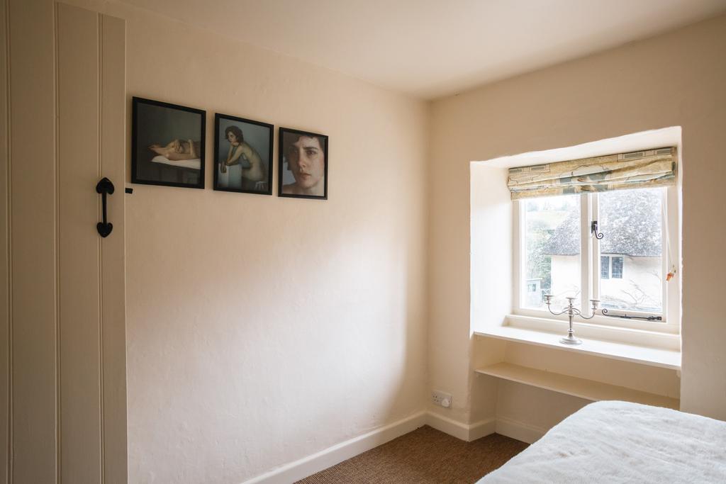 A0 OP60000079j DCMAY N43 webres.jpg