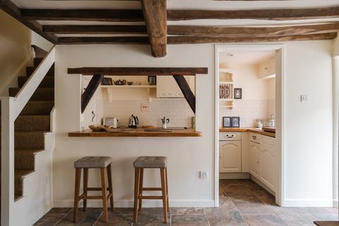 undefined, Brooklyns, Stoke Abbott, Dorset