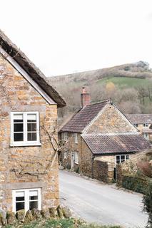 undefined, Brooklyns, Stoke Abbott, Dorset