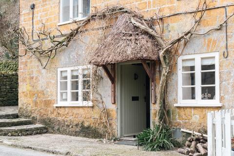 undefined, Brooklyns, Stoke Abbott, Dorset