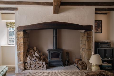 undefined, Brooklyns, Stoke Abbott, Dorset