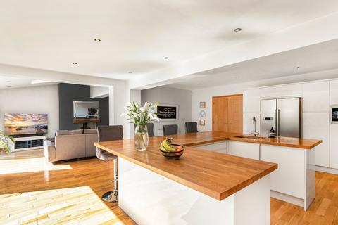 4 bedroom detached house for sale, Heath Croft Road, Four Oaks, Sutton Coldfield