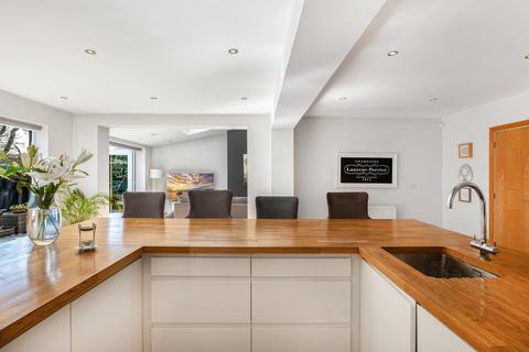 4 bedroom detached house for sale, Heath Croft Road, Four Oaks, Sutton Coldfield