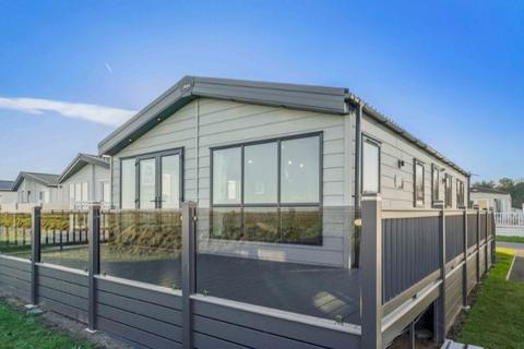 2 bedroom lodge for sale, Broadland Sands Holiday Park, , Corton NR32