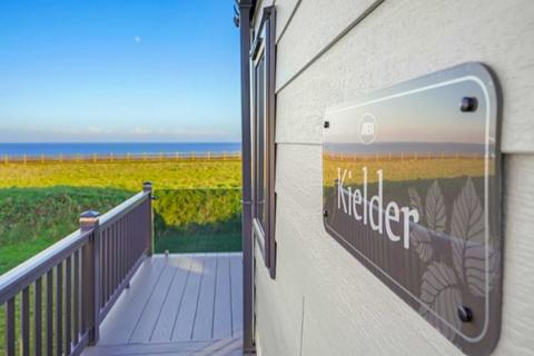 2 bedroom lodge for sale, Broadland Sands Holiday Park, , Corton NR32
