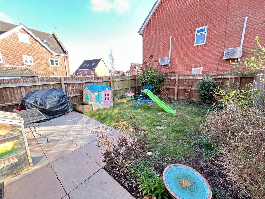 Image00006.jpeg