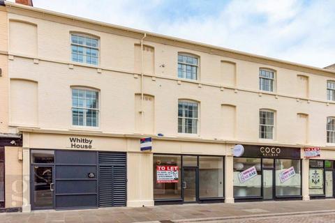1 bedroom apartment for sale, Commercial Street, Hereford HR1