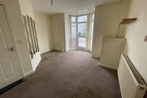 3 bedroom terraced house for sale, John Street, Llanelli