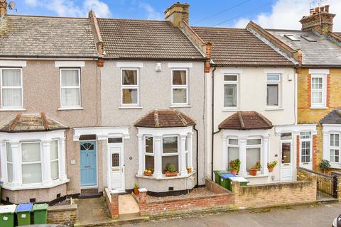 42 Lewis Road, Welling, DA16 1SD