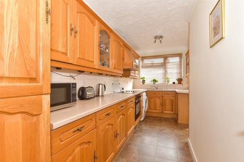 42 Lewis Road, Welling, DA16 1SD