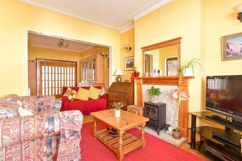 42 Lewis Road, Welling, DA16 1SD