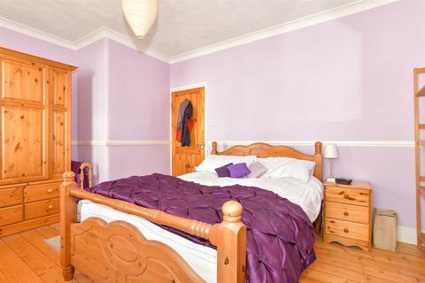 42 Lewis Road, Welling, DA16 1SD