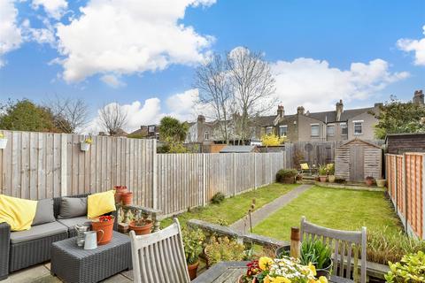 42 Lewis Road, Welling, DA16 1SD