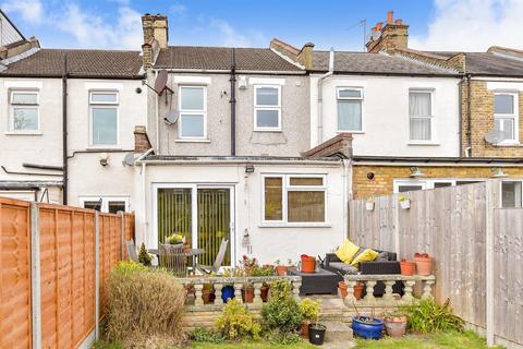 42 Lewis Road, Welling, DA16 1SD