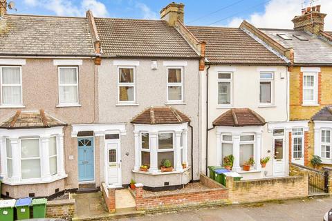 42 Lewis Road, Welling, DA16 1SD