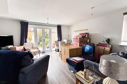 3 bedroom semi-detached house for sale, Martell Drive, Kempston, Bedford