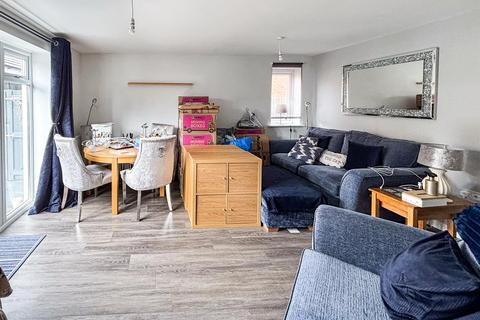 3 bedroom semi-detached house for sale, Martell Drive, Kempston, Bedford