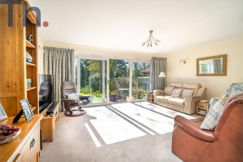 3 bedroom detached bungalow for sale, St. Lawrence, Ventnor PO38