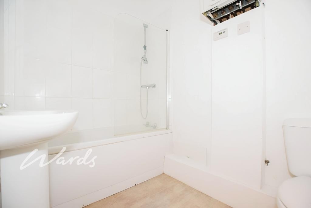Bathroom 20 Highst...