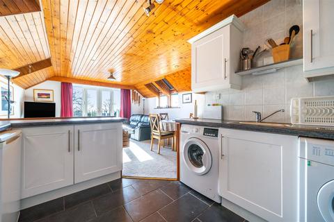 undefined, Mockerkin Mews, Mockerkin, Cockermouth CA13