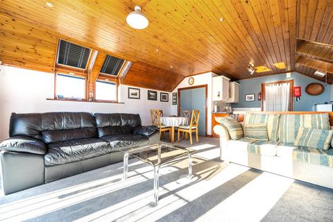 undefined, Mockerkin Mews, Mockerkin, Cockermouth CA13