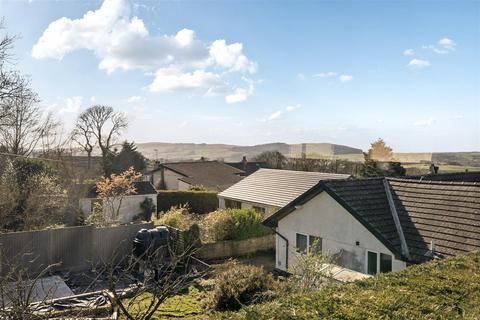 undefined, Mockerkin Mews, Mockerkin, Cockermouth CA13