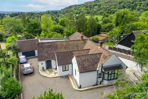 37 Wray Lane, Reigate, RH2 0HU