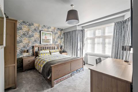 37 Wray Lane, Reigate, RH2 0HU