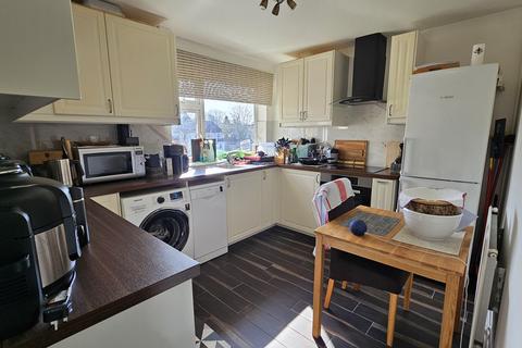 2 bedroom flat for sale, croydon CR2