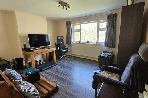 2 bedroom flat for sale, croydon CR2