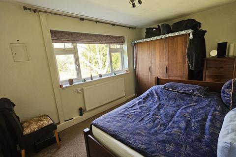 2 bedroom flat for sale, croydon CR2