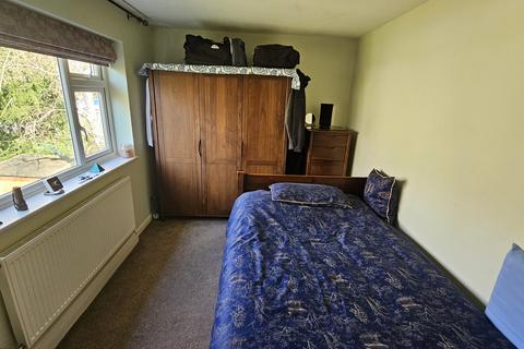 2 bedroom flat for sale, croydon CR2