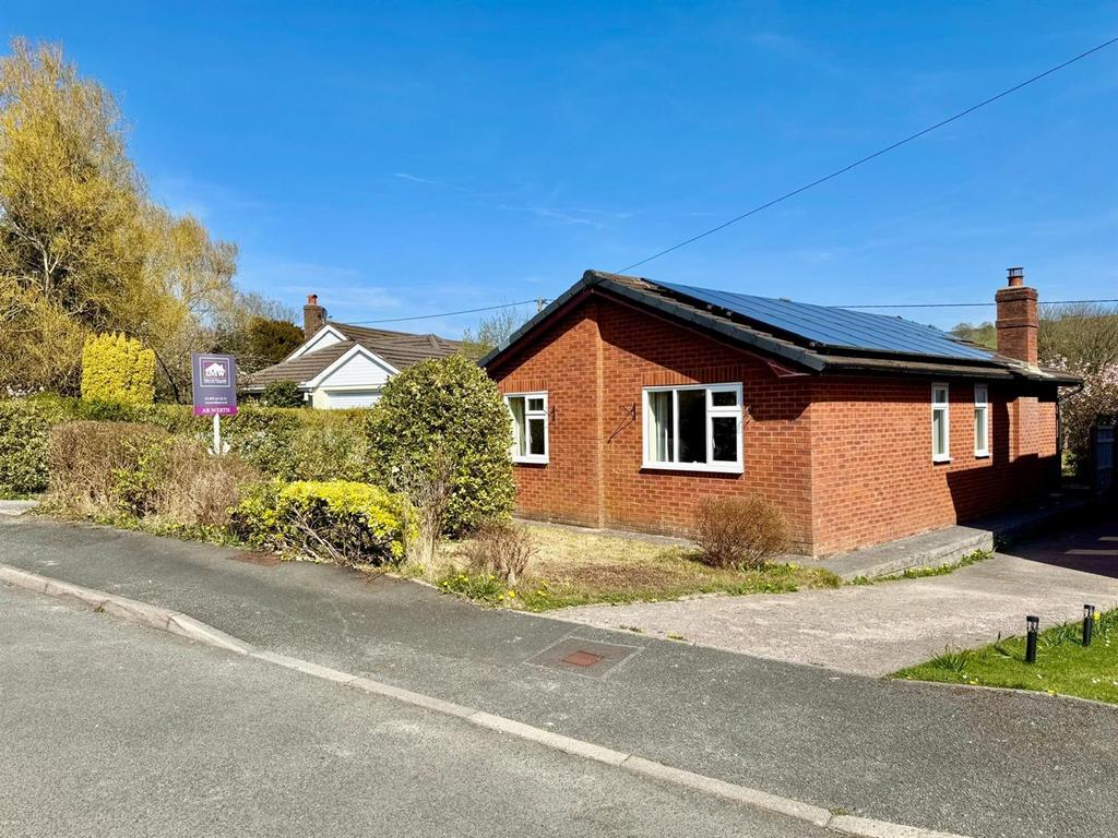 PHOTO-2025-04-12-10-47-25 (3).jpg