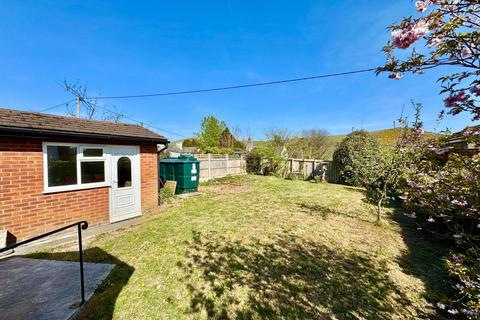 undefined, Fedwen Arian, Llangernyw, Abergele
